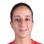 Image of Kostova, Liliana