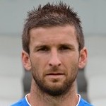 Image of Petru, Jiri