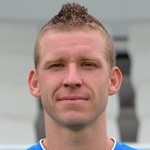Image of Matejka, Tomas