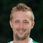 Image of Toma, Michal