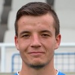 Image of Janda, Ladislav