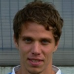 Image of Stejskal, Jindrich