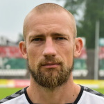 Image of Pawlowski, Szymon