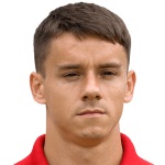 Image of Plizga, Dawid