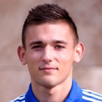 Image of Oleksy, Pawel