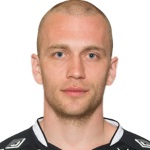 Image of Andresen, Pal Steffen