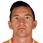 Image of Stefanutto, Shane
