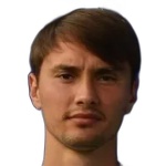 Image of Sadikovic, Enis