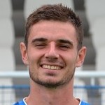 Image of Putz, Petr