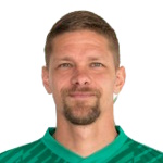 Image of Gorgenyi, David