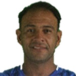 Image of Rodriguez, Dollbys