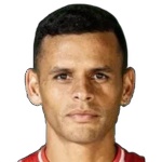 Image of Paez, Gustavo