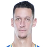 Image of Coeff, Alexandre