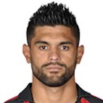 Image of Luan