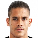 Image of Leveque, Dorian
