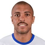 Image of Magennis, Josh