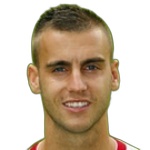 Image of Verbeek, Danny