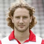 Image of De Groot, Bart