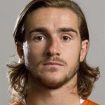 Image of Rooney, Luke