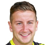 Image of Falkingham, Josh