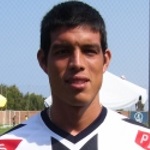 Image of Peixoto, Kerwin
