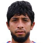 Image of Rivas, Jose