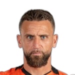 Image of Goncalves, Anthony