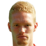 Image of Binder, Leon