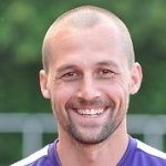 Image of Muller, Manuel