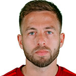 Image of Rocchi, Jean-Jacques