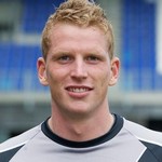Image of ter Wielen, Leon
