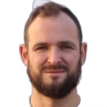 Image of Simon, Andras
