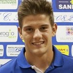 Image of Matteo, Lorenzo