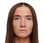 Image of Nurgalieva, Alena