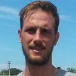 Image of Cucco Ballarini, Brian Federico