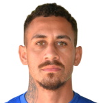 Image of Marmentini dos Santos, Gustavo