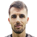 Image of Vega Cintas, Daniel