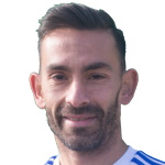 Image of Robles Berengui, Angel Luis