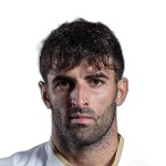 Image of Clemente, Gianluca