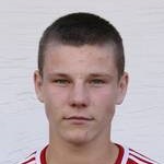 Image of Neusel, Miroslav