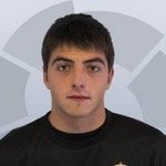 Image of David Puras