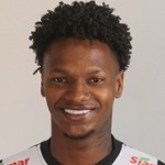 Image of Saturnino Gomes, Felipe