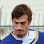 Image of Chaliotis, Vangelis