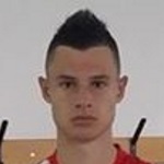 Image of Roglic, Marin