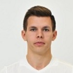 Image of Necas, Jakub