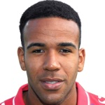 Image of Lokko, Kevin