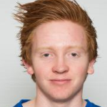 Image of Beite, Sondre Sandnes