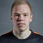 Image of Zmijewski, Karol