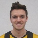 Image of Seiter, Mikel