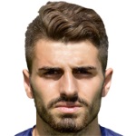 Image of Bruno, Luca